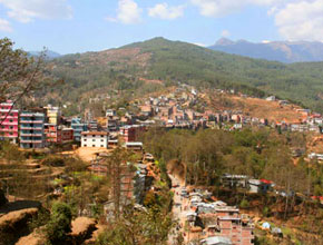 charikot_p1.jpg