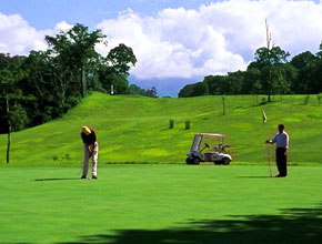gokarna_golf_p1.jpg