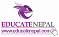 educatenepal.com