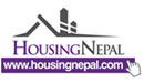 housingnepal.com